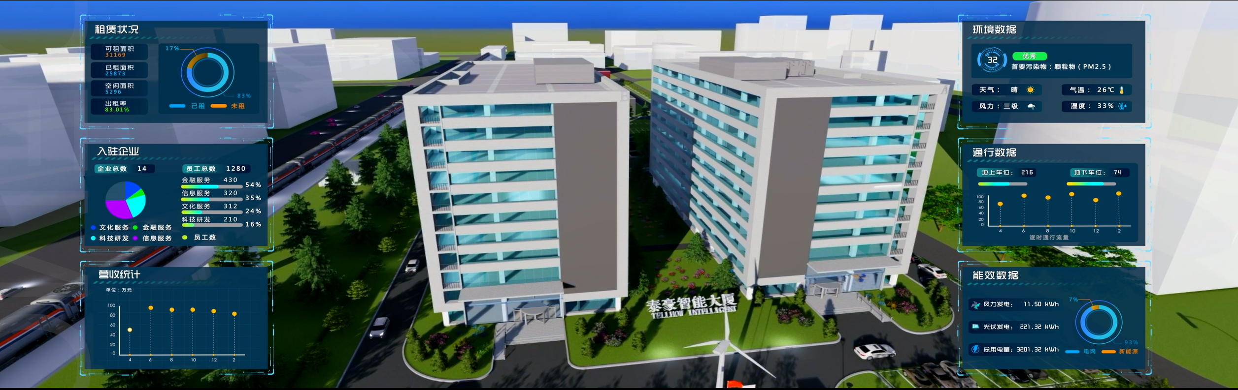睿筑-球盟会(中国)大楼.png