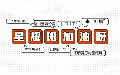 北京球盟会(中国)后备人才培养星耀班培训暨辩论赛和吐槽大会